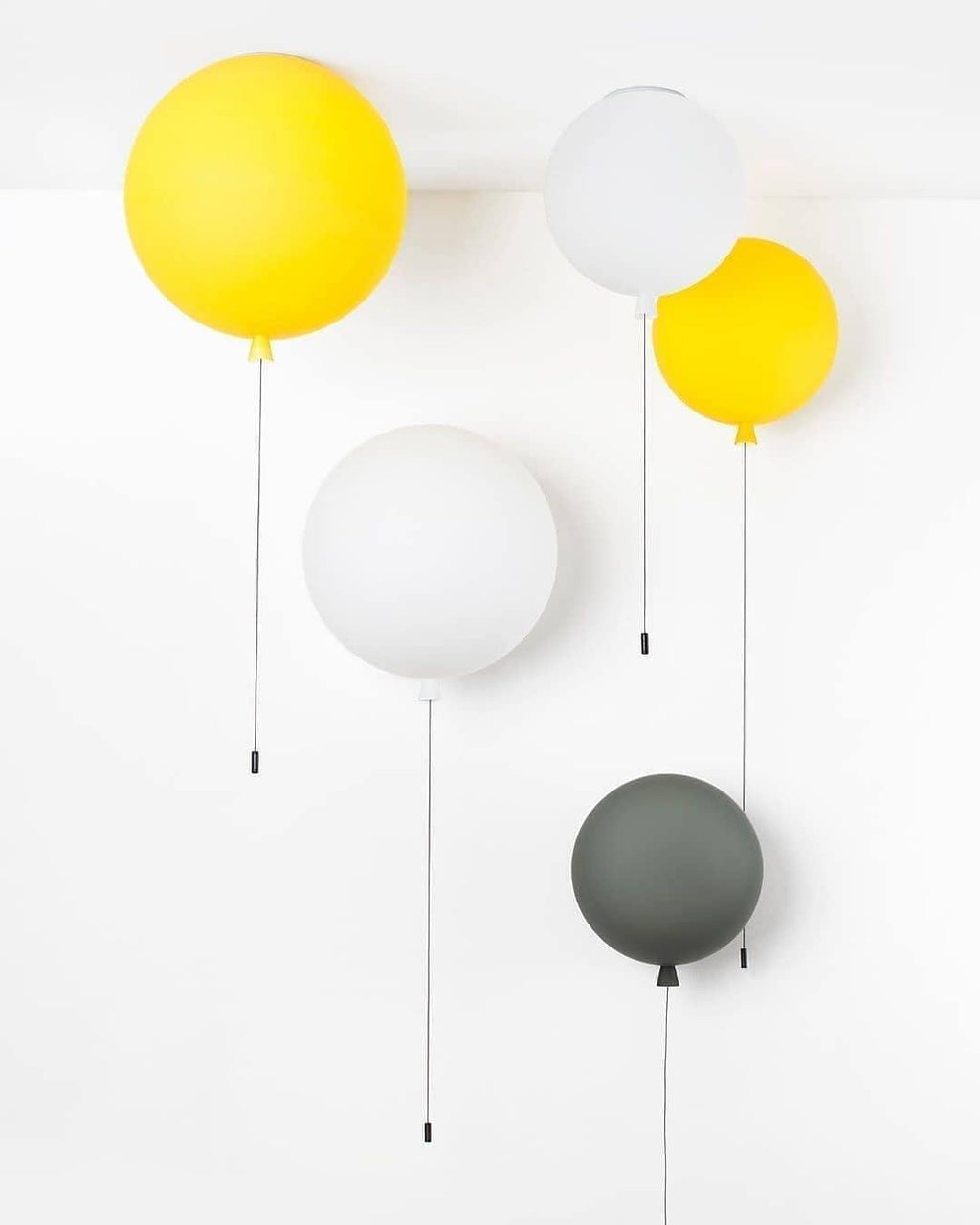 balloon-dream-wall-light-anzaz-Blue-22