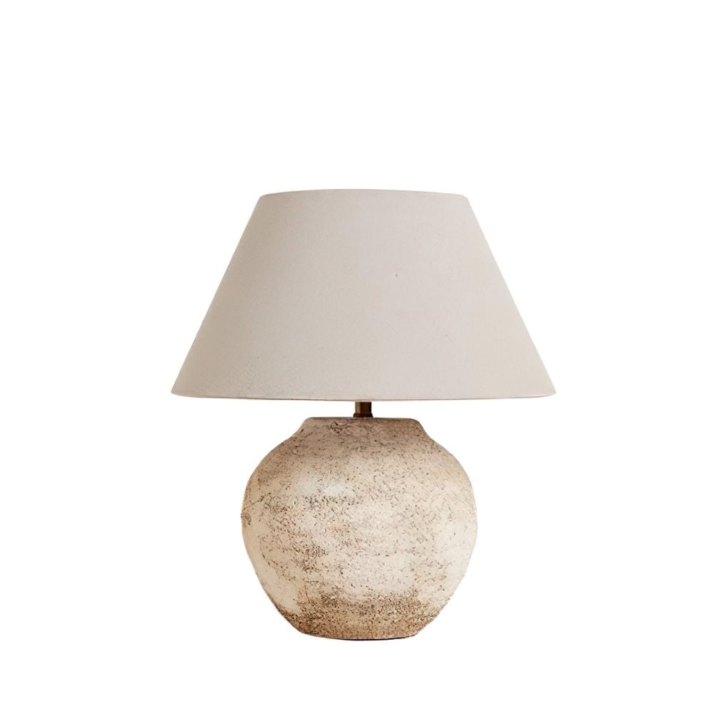 desert-sand-table-lamp-anzaz--12