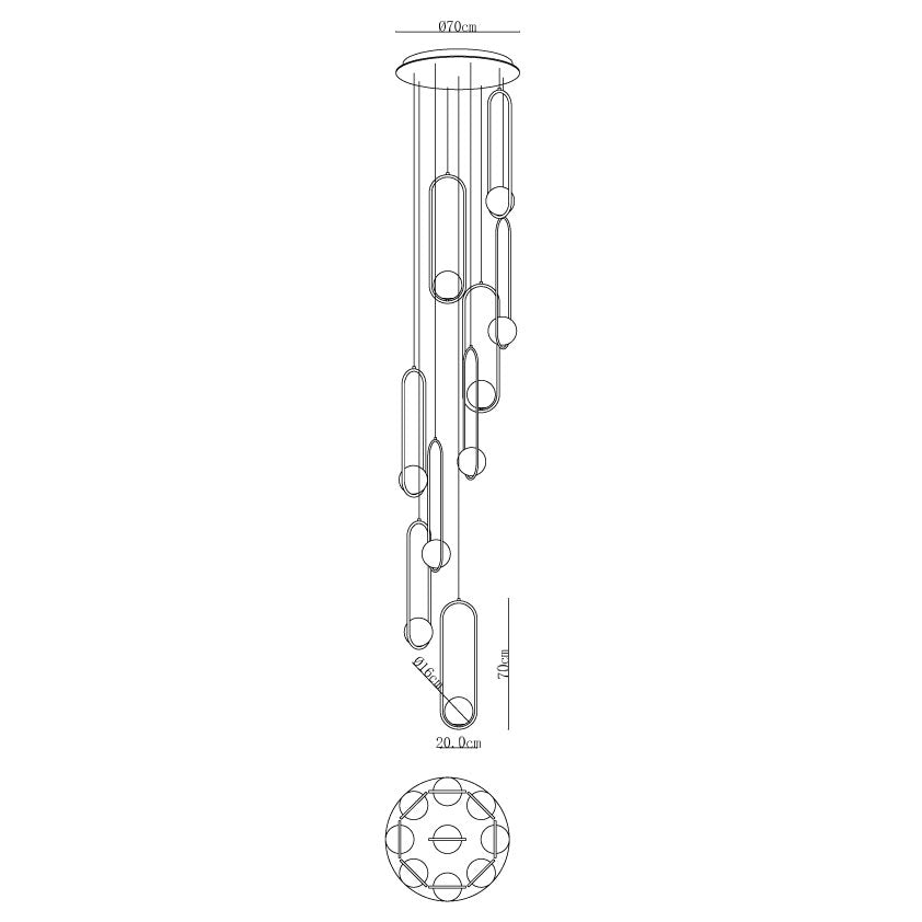mila-combination-chandelier-anzaz--27