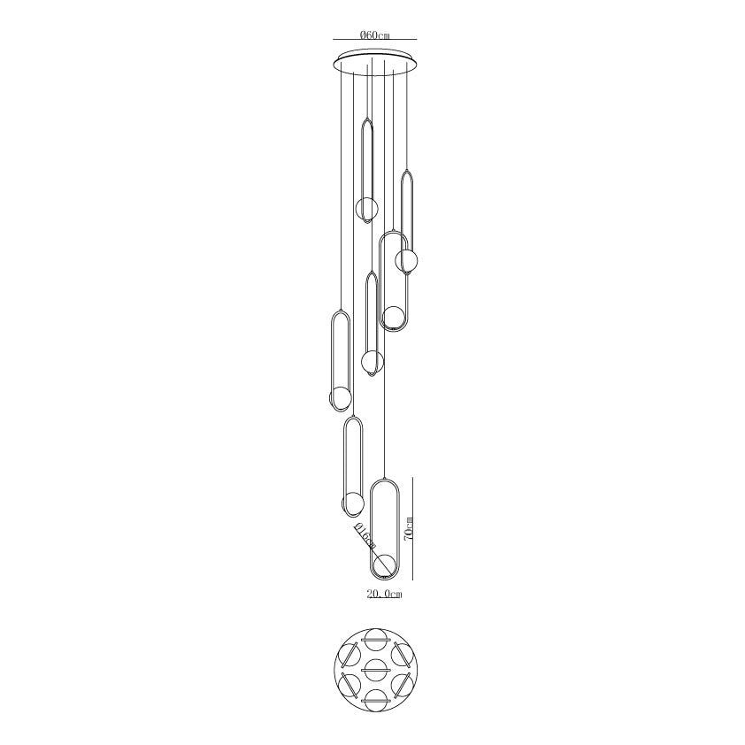 mila-combination-chandelier-anzaz--24