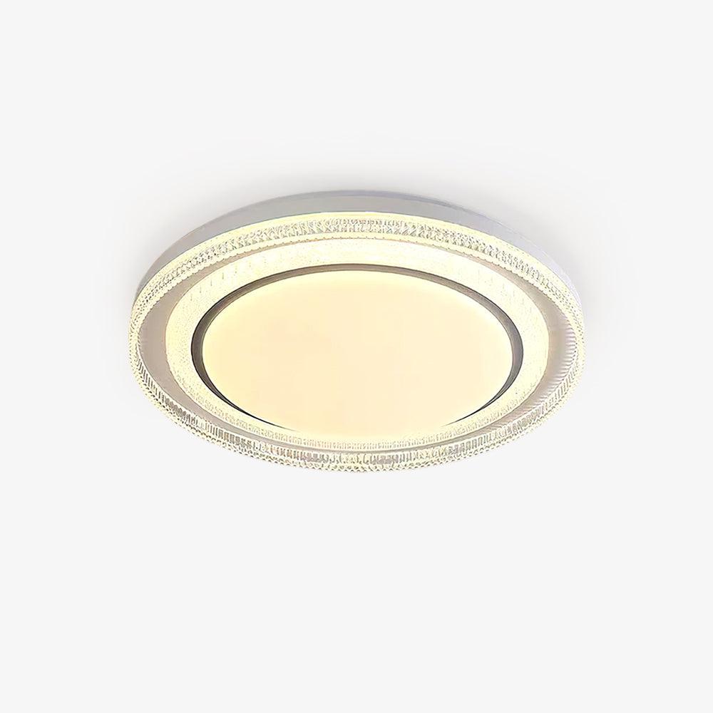 milagro-ceiling-light-anzaz--17