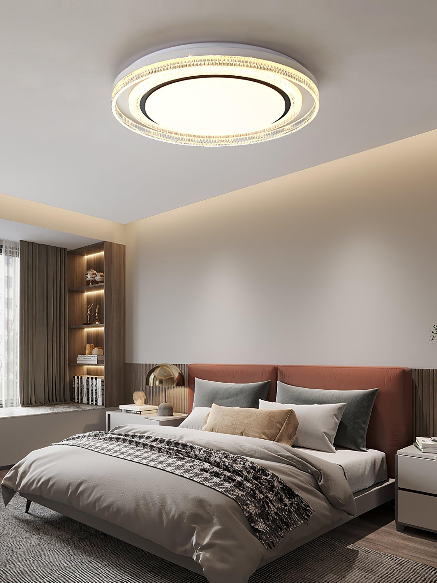 milagro-ceiling-light-anzaz--10