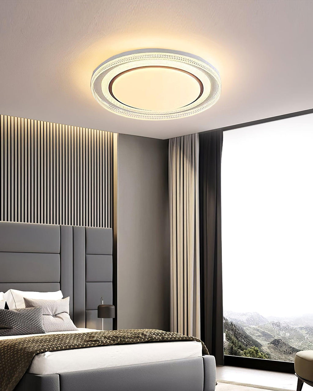 milagro-ceiling-light-anzaz--11