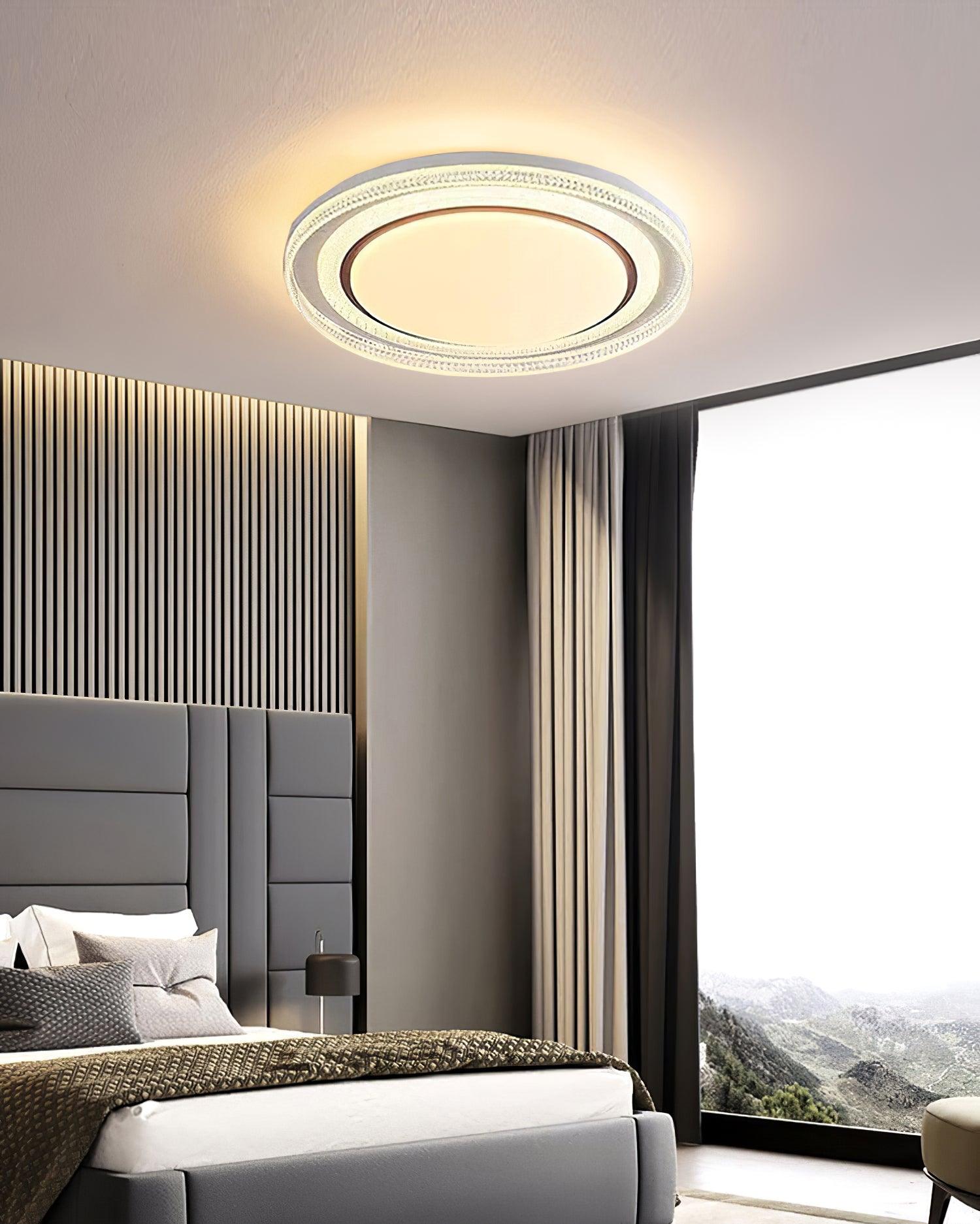 milagro-ceiling-light-anzaz--11