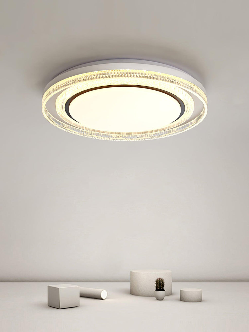 milagro-ceiling-light-anzaz--12