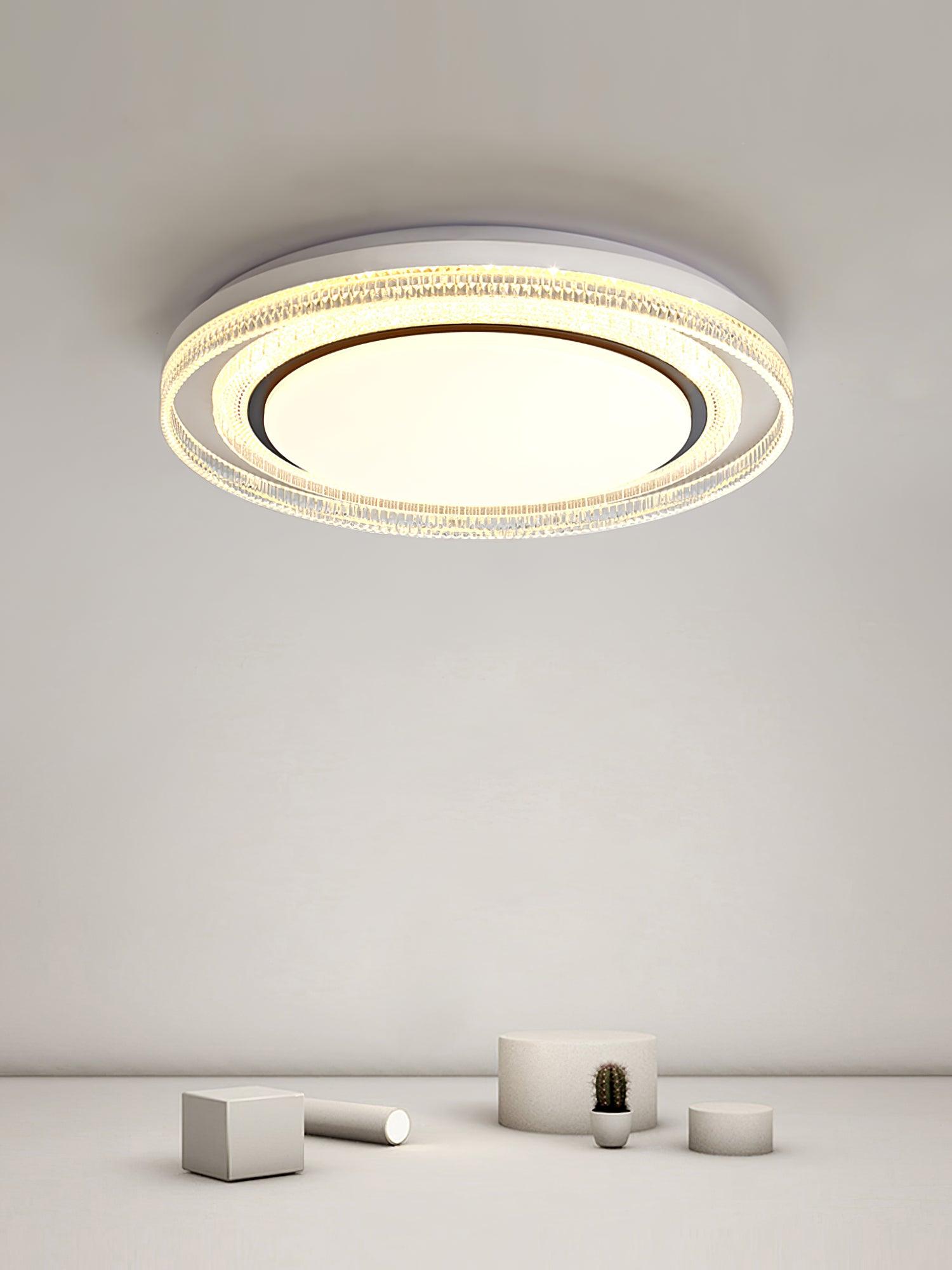 milagro-ceiling-light-anzaz--12