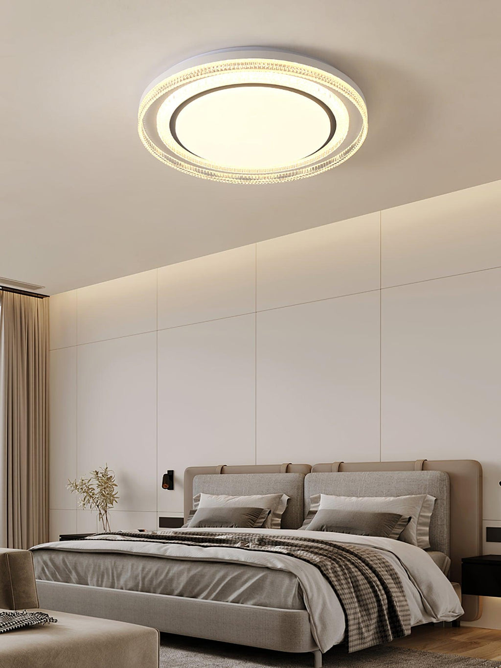 milagro-ceiling-light-anzaz--13