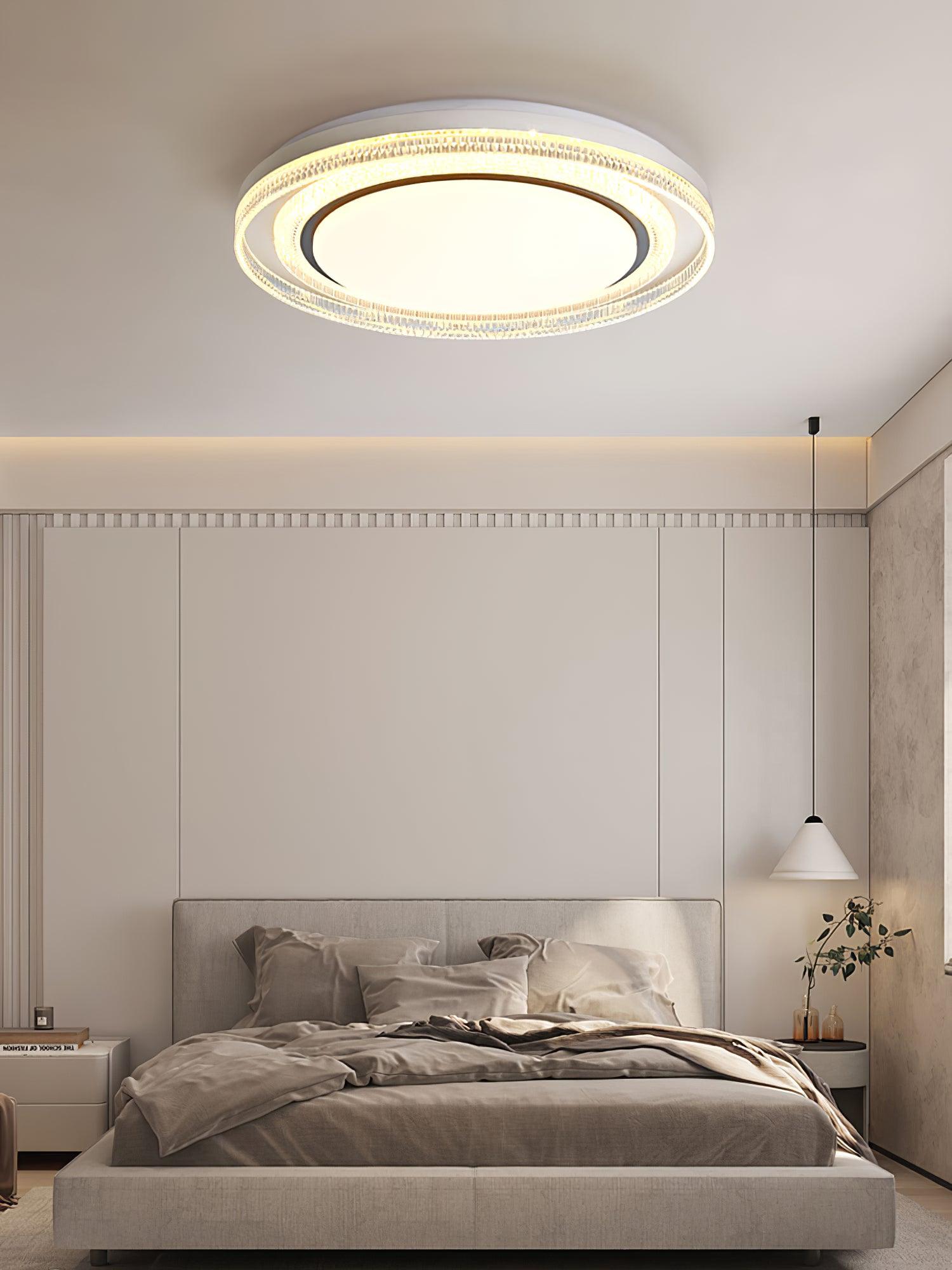 milagro-ceiling-light-anzaz--14