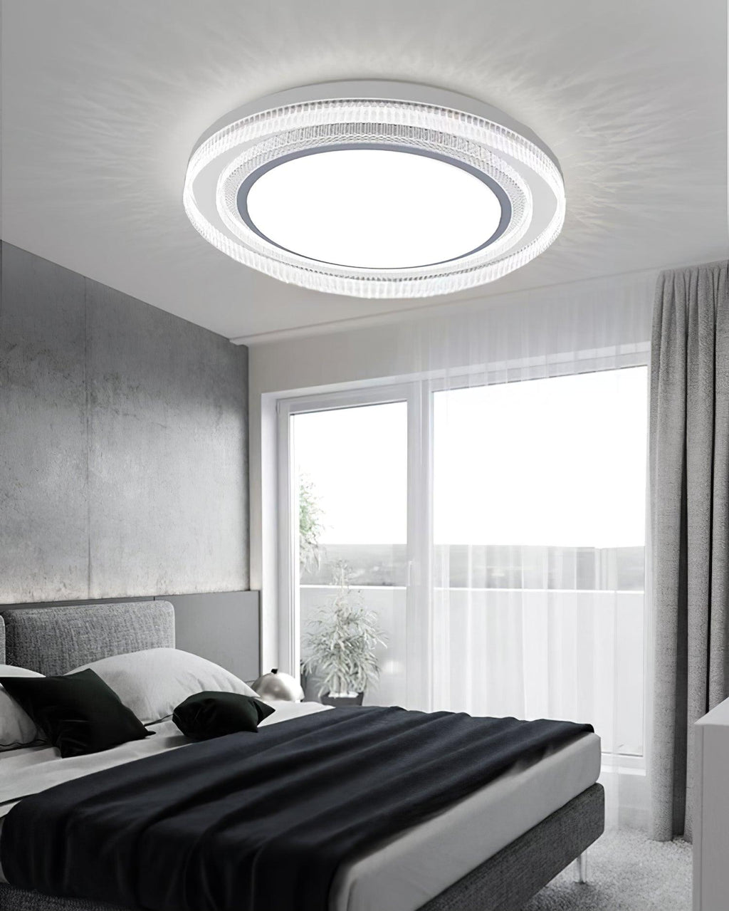 milagro-ceiling-light-anzaz--15