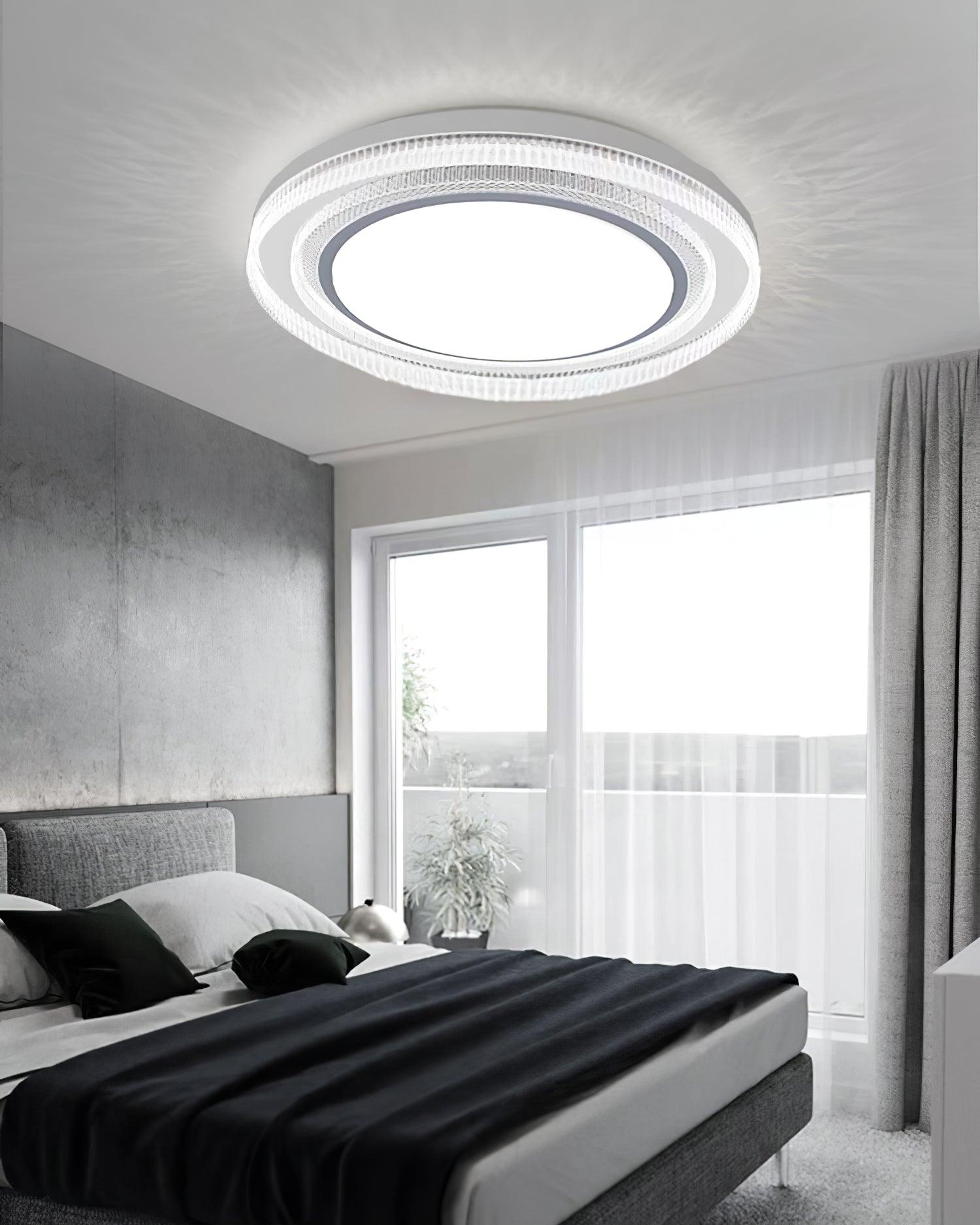 milagro-ceiling-light-anzaz--15