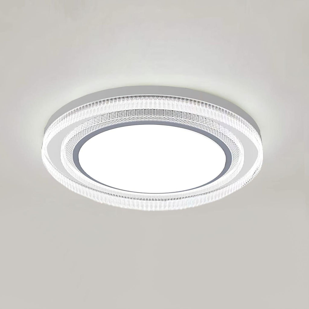 milagro-ceiling-light-anzaz--16