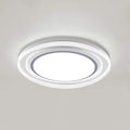 milagro-ceiling-light-anzaz--16