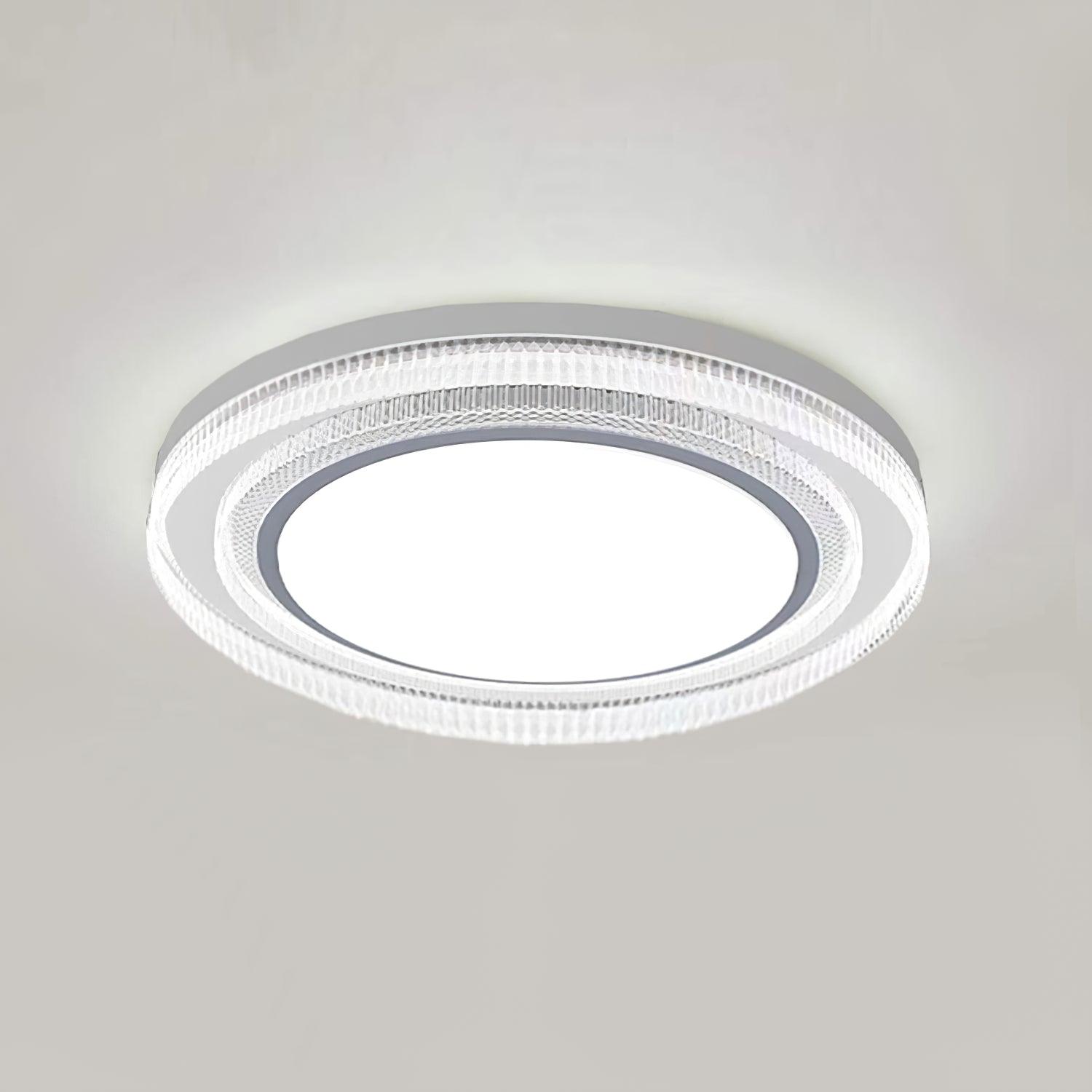 milagro-ceiling-light-anzaz--16