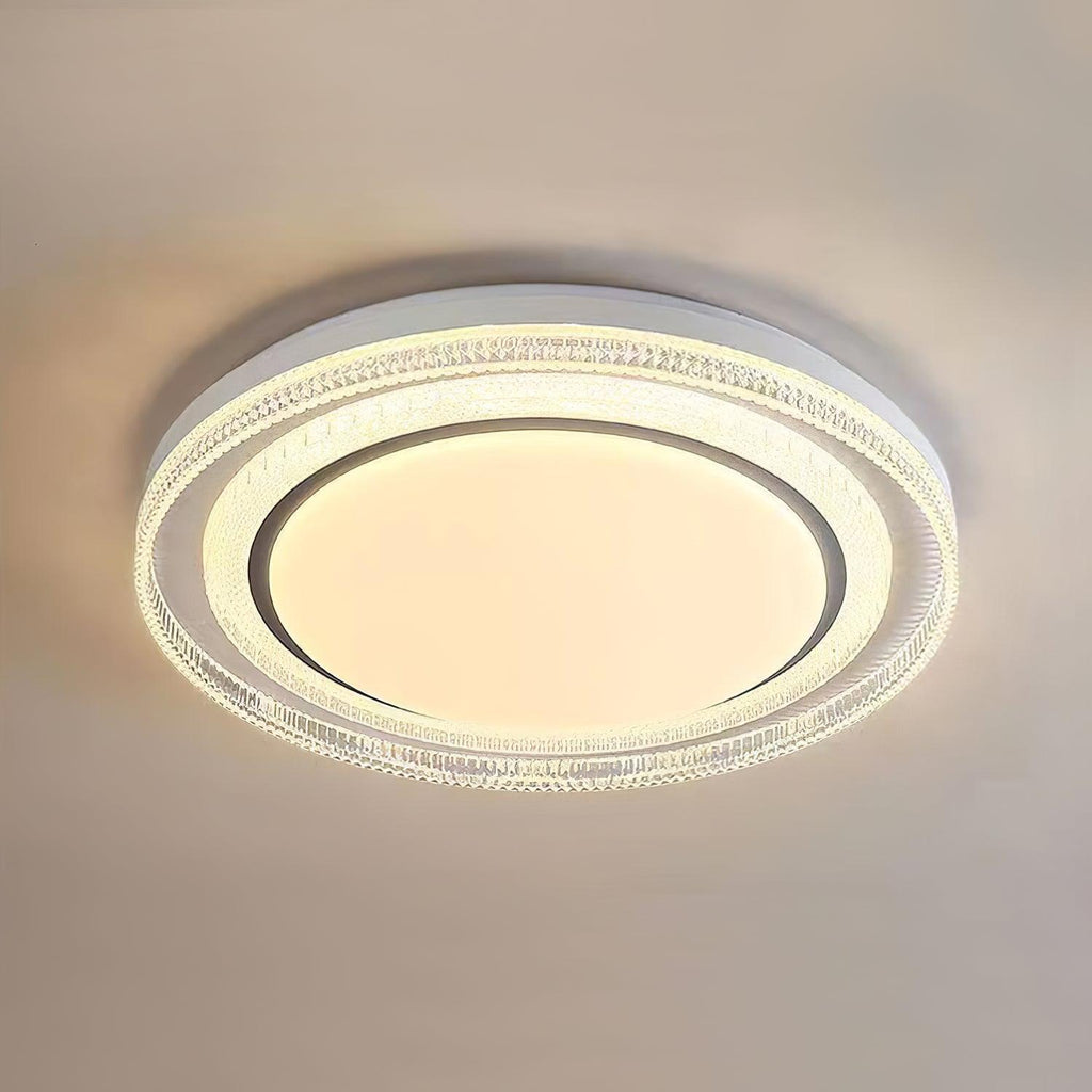 milagro-ceiling-light-anzaz--19