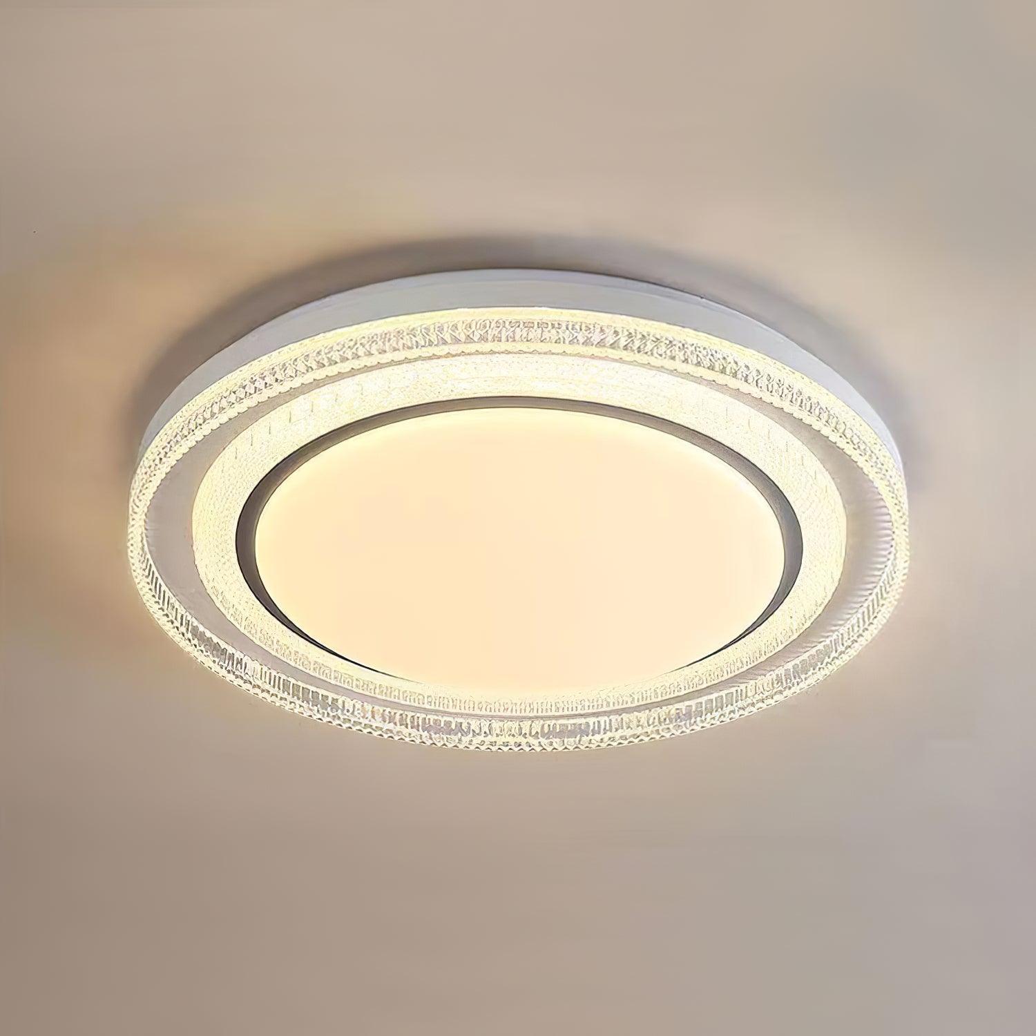 milagro-ceiling-light-anzaz--19