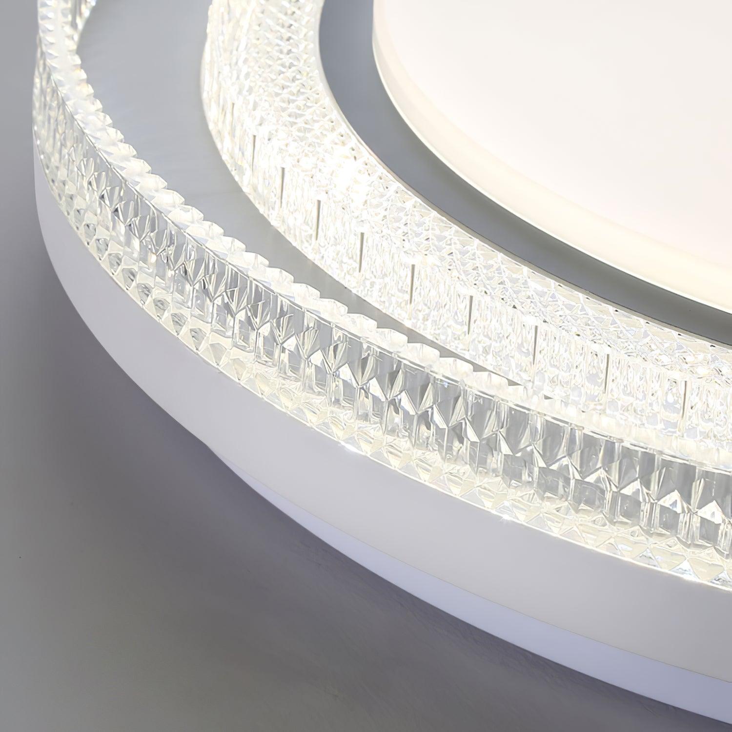 milagro-ceiling-light-anzaz--20