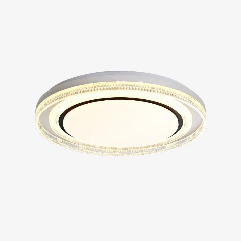 milagro-ceiling-light-anzaz--6