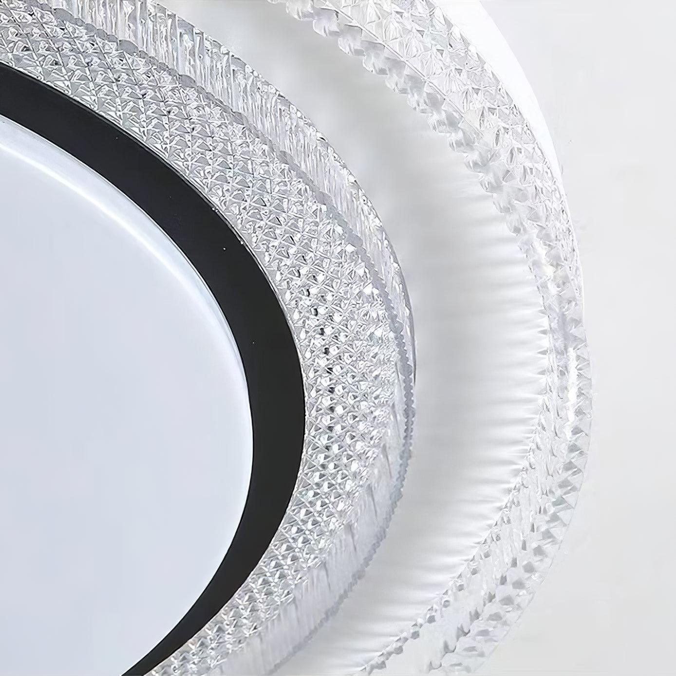milagro-ceiling-light-anzaz--21