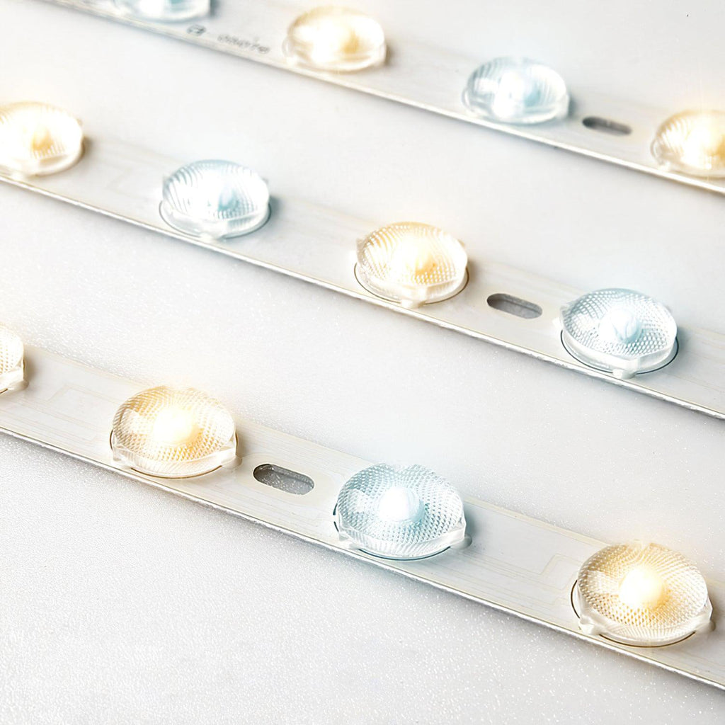 milagro-ceiling-light-anzaz--22