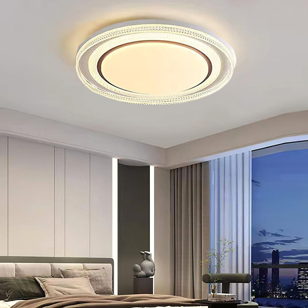 milagro-ceiling-light-anzaz--4