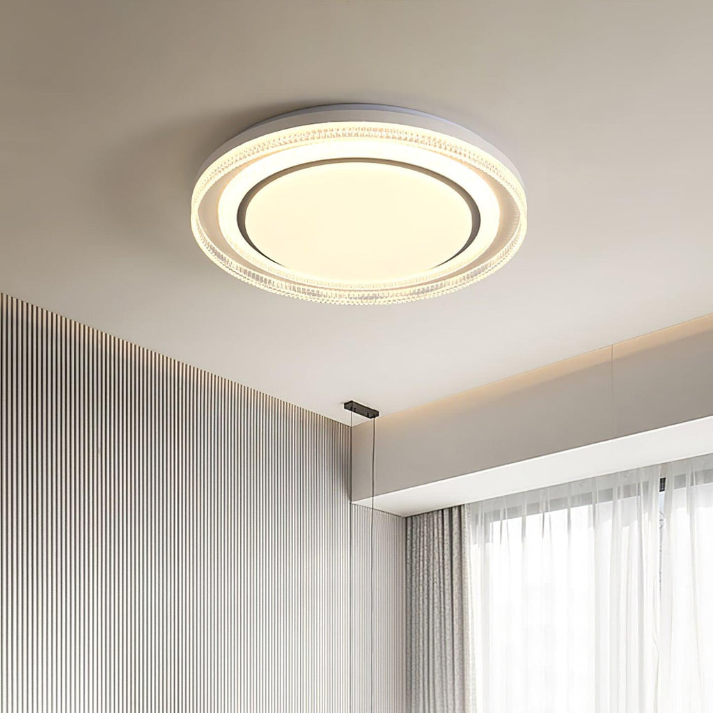 milagro-ceiling-light-anzaz-White+Black-2