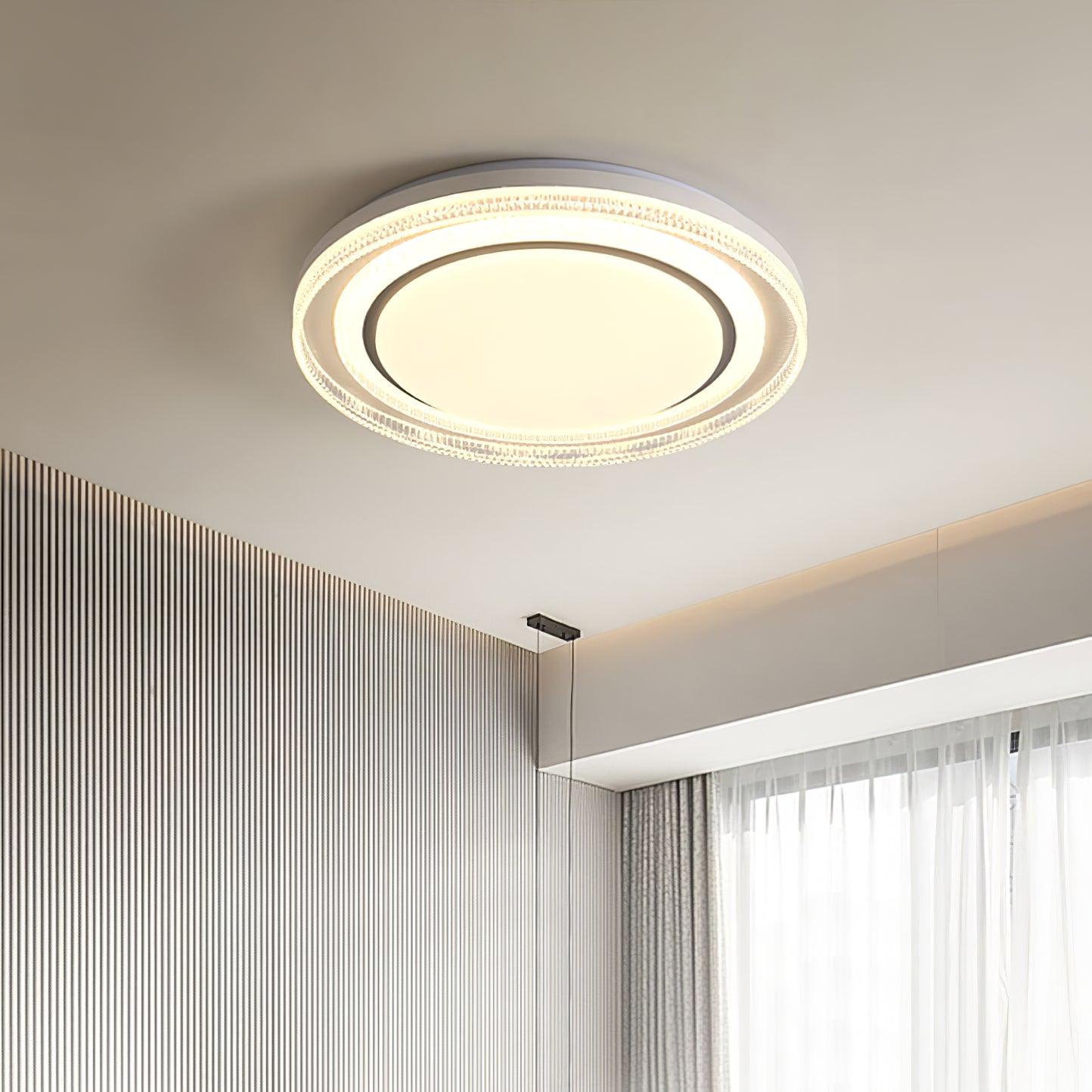 milagro-ceiling-light-anzaz-White+Black-2
