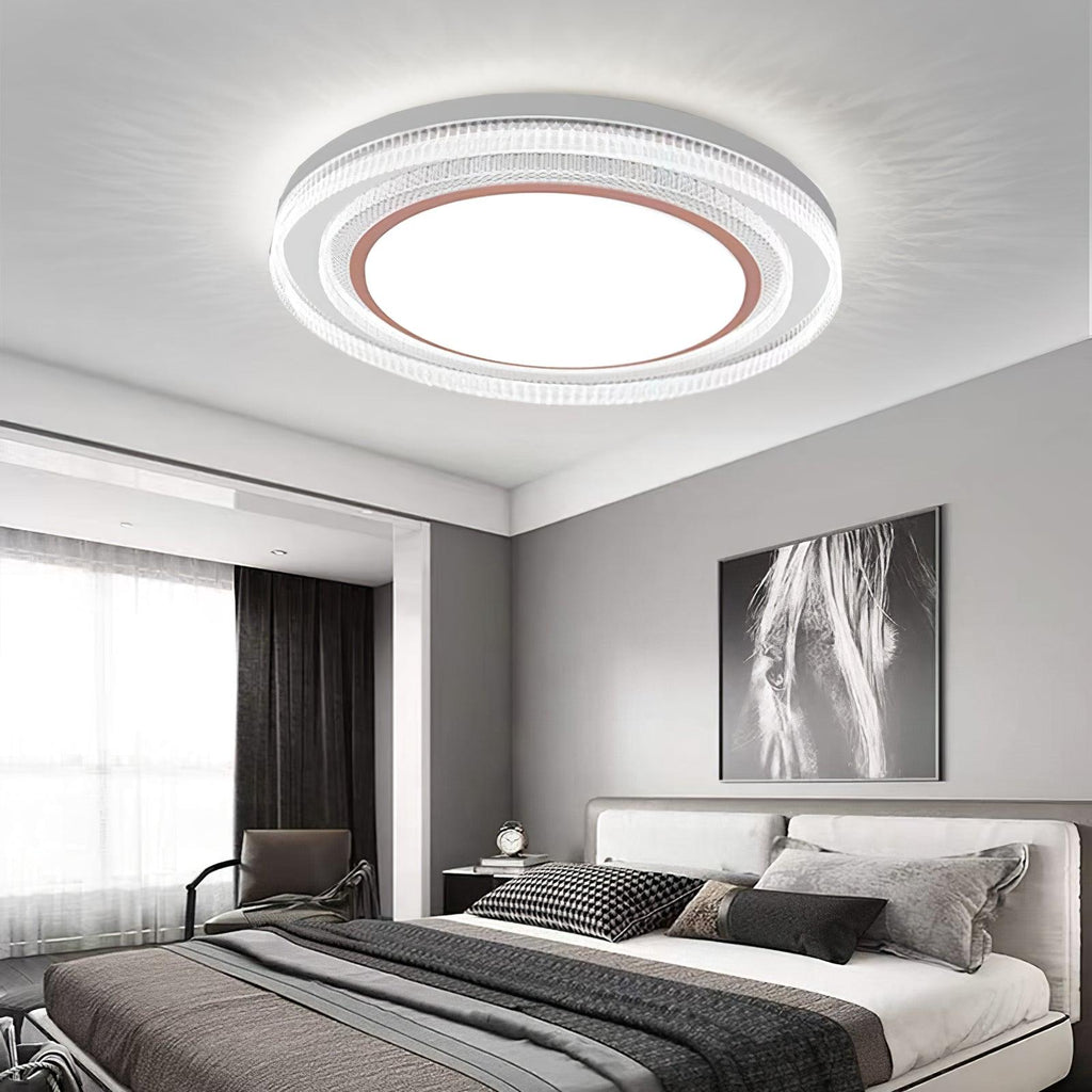 milagro-ceiling-light-anzaz--5
