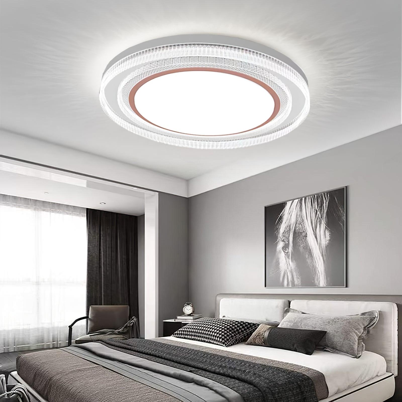 milagro-ceiling-light-anzaz--5