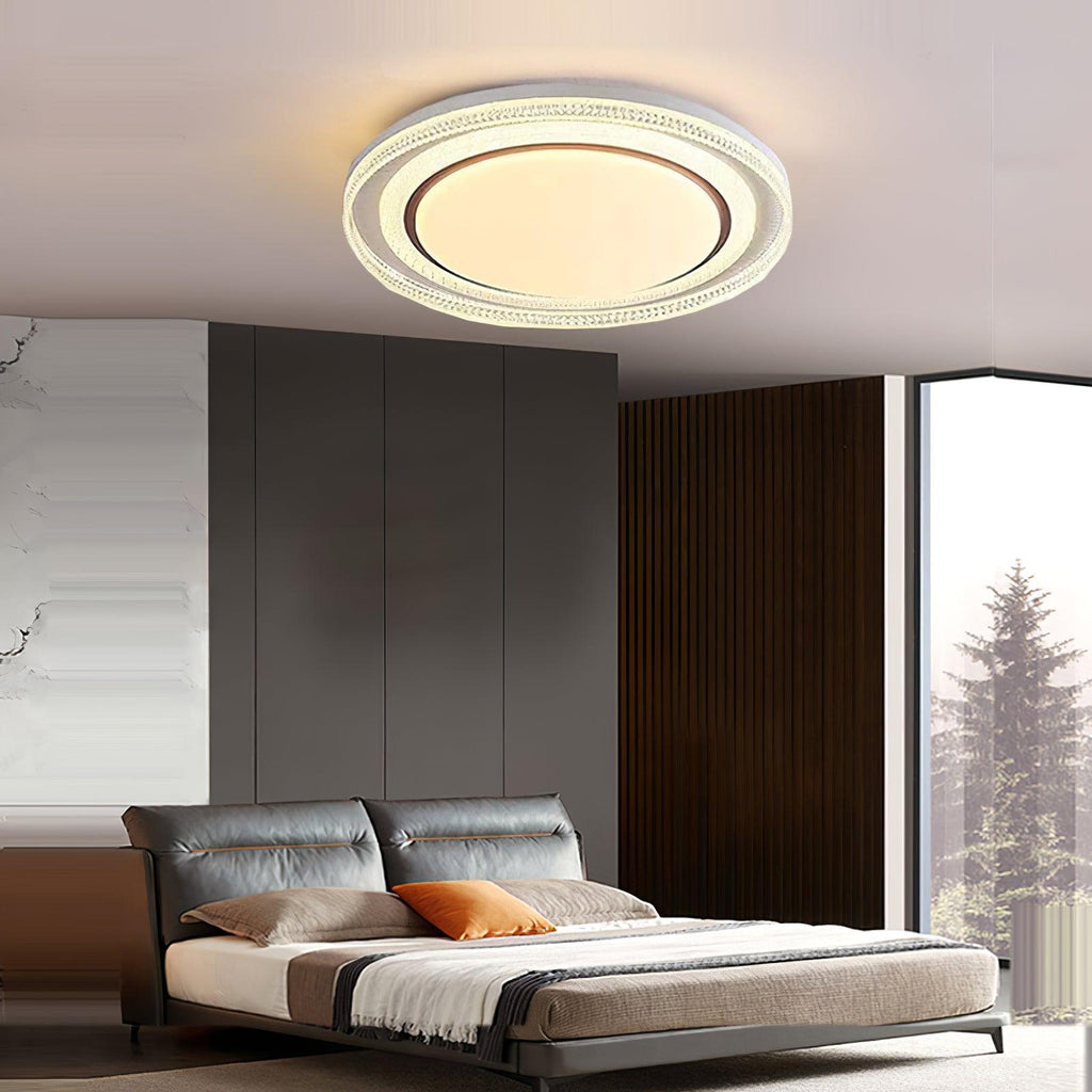 milagro-ceiling-light-anzaz--3