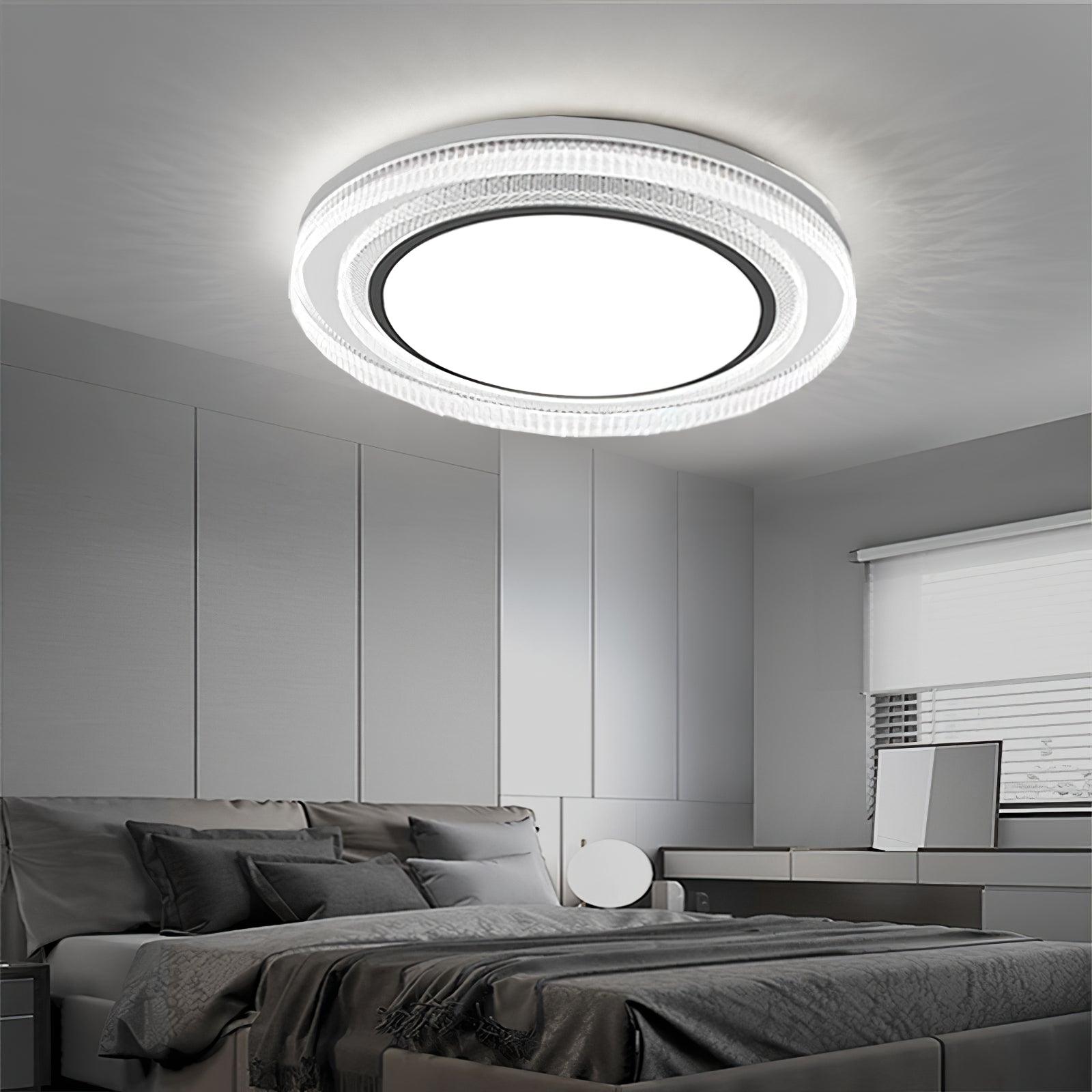 milagro-ceiling-light-anzaz--7