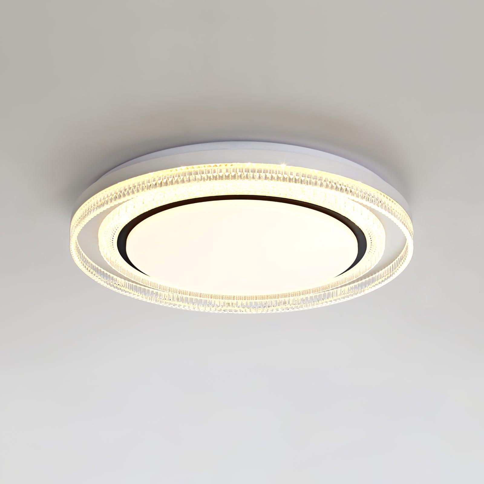 milagro-ceiling-light-anzaz--18