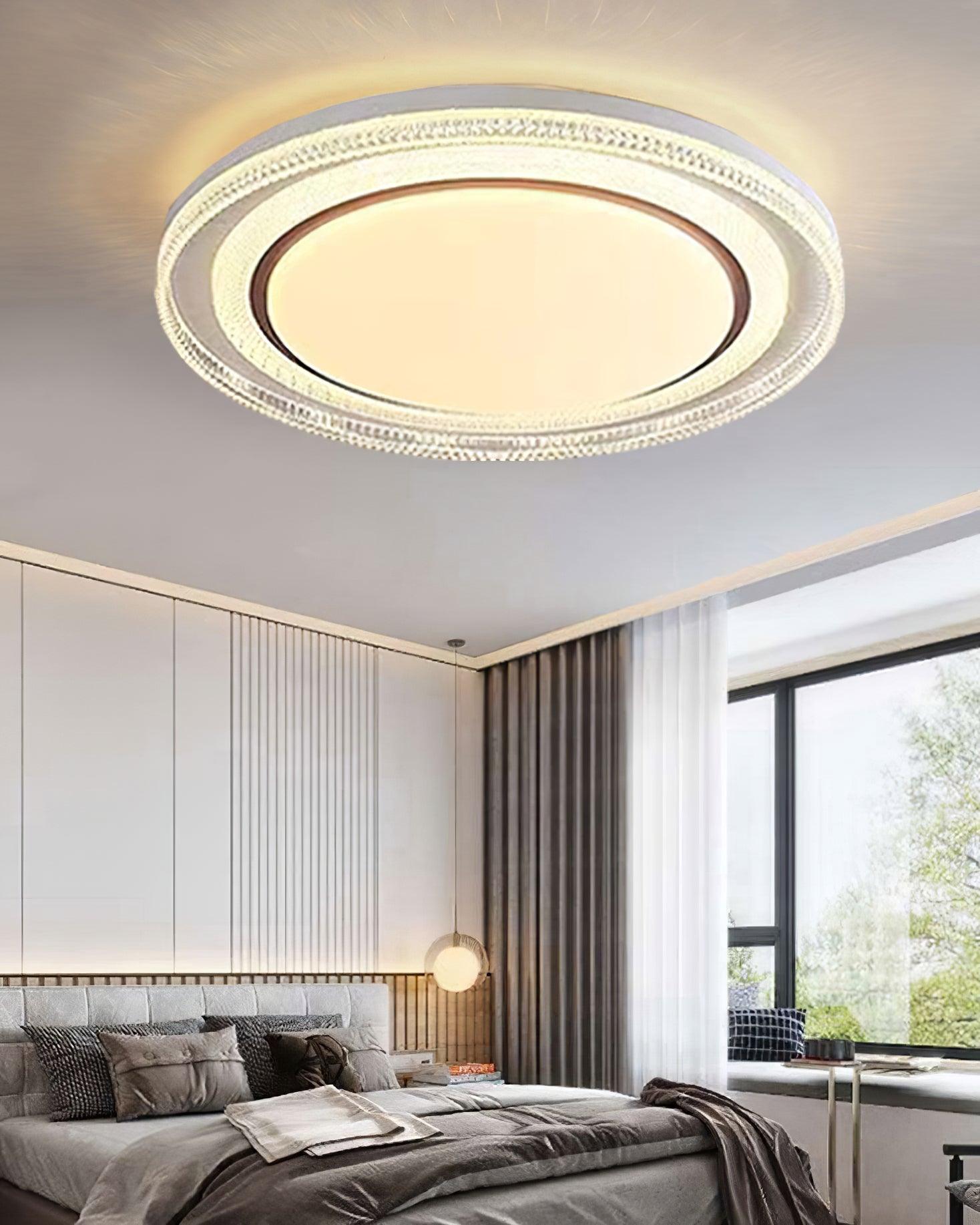 milagro-ceiling-light-anzaz--8