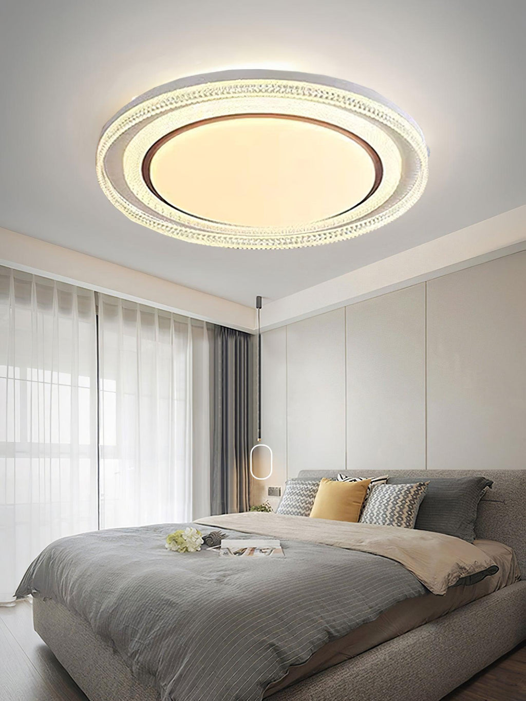 milagro-ceiling-light-anzaz--9