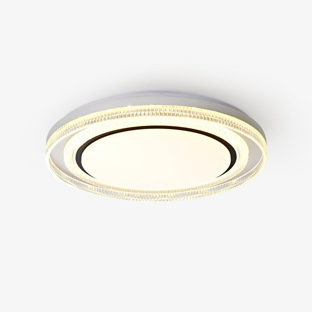 milagro-ceiling-light-anzaz-White+Grey-1