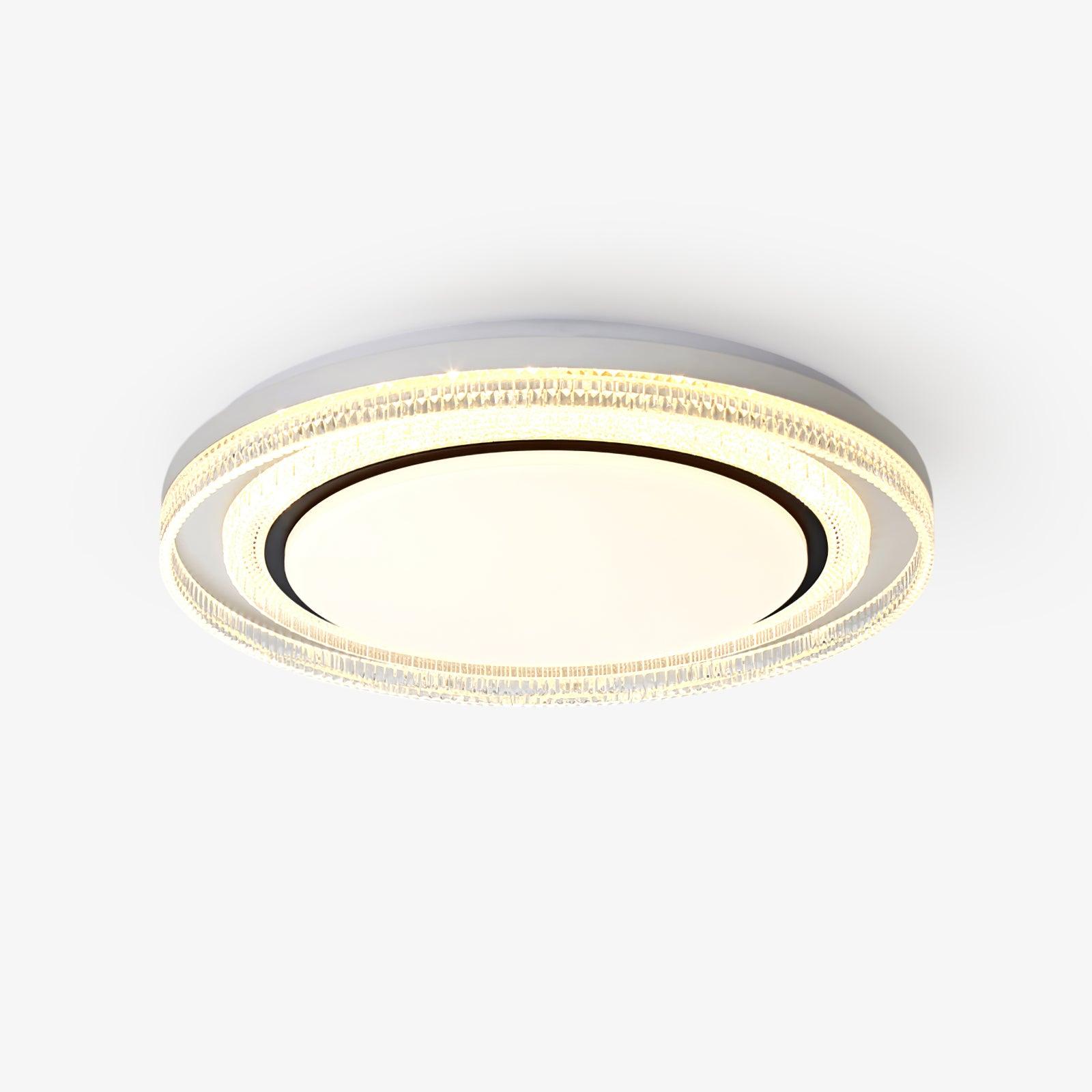 milagro-ceiling-light-anzaz-White+Grey-1