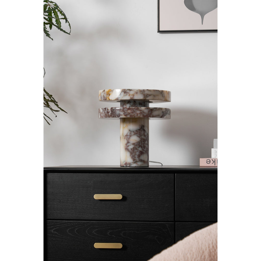 halo-marble-table-lamp-anzaz--22