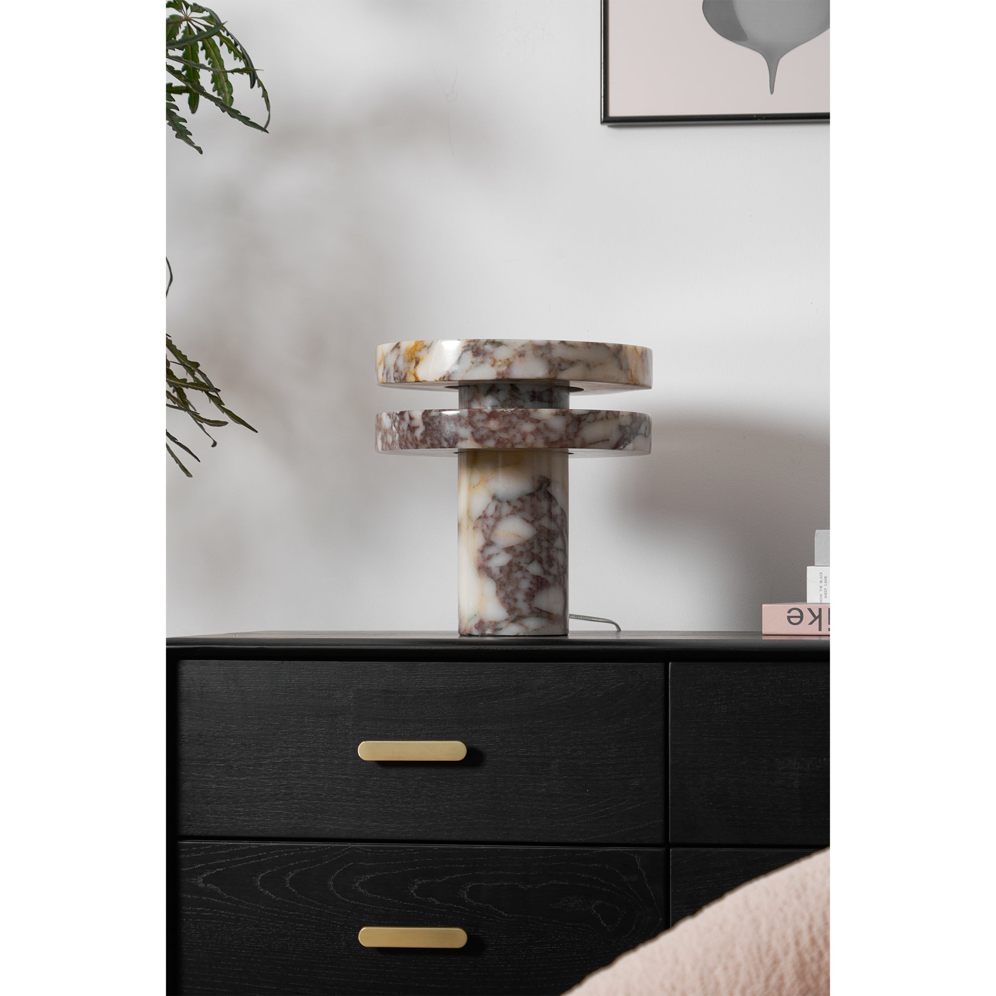 halo-marble-table-lamp-anzaz--22