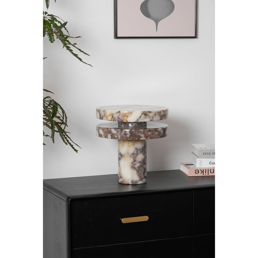 halo-marble-table-lamp-anzaz--23