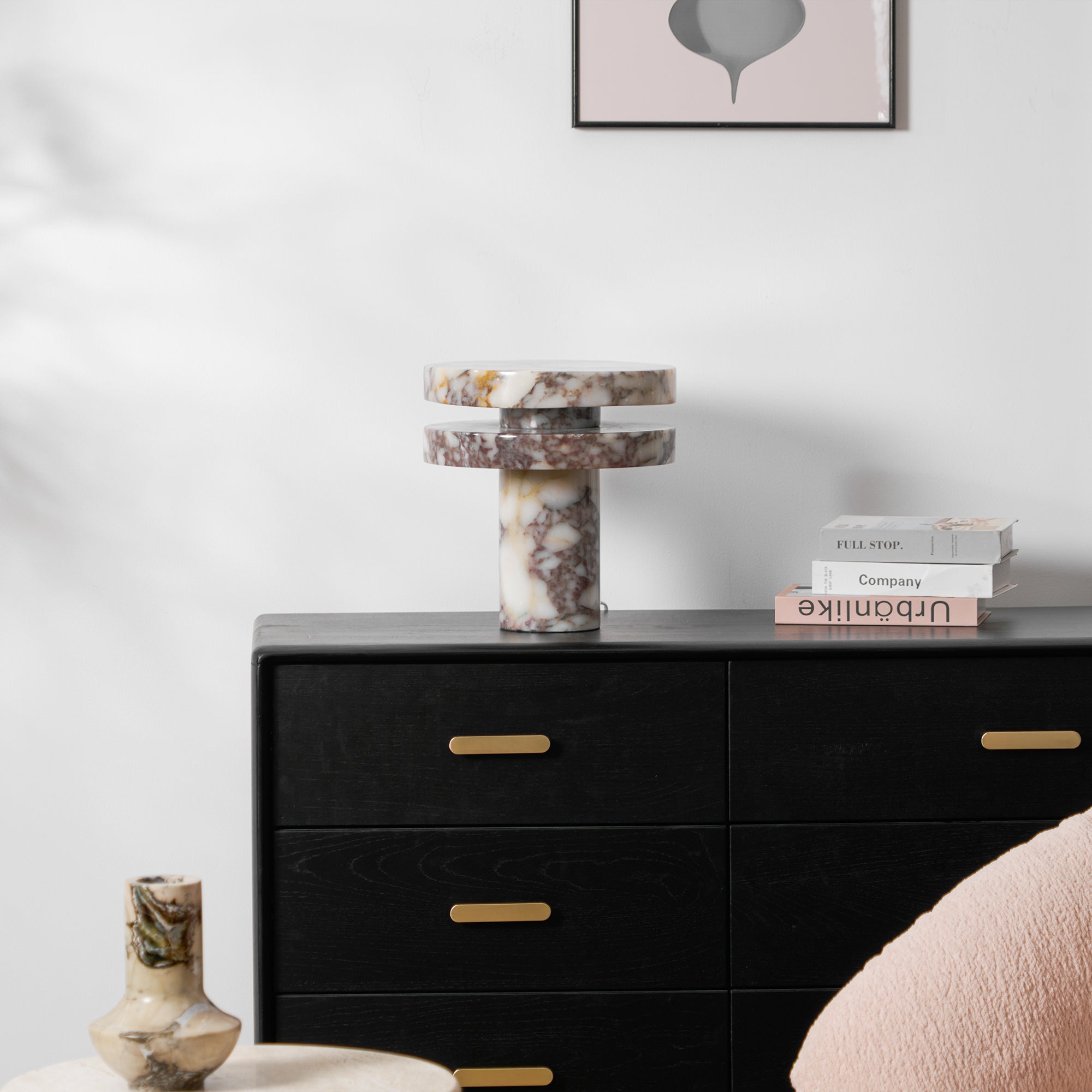 halo-marble-table-lamp-anzaz--24