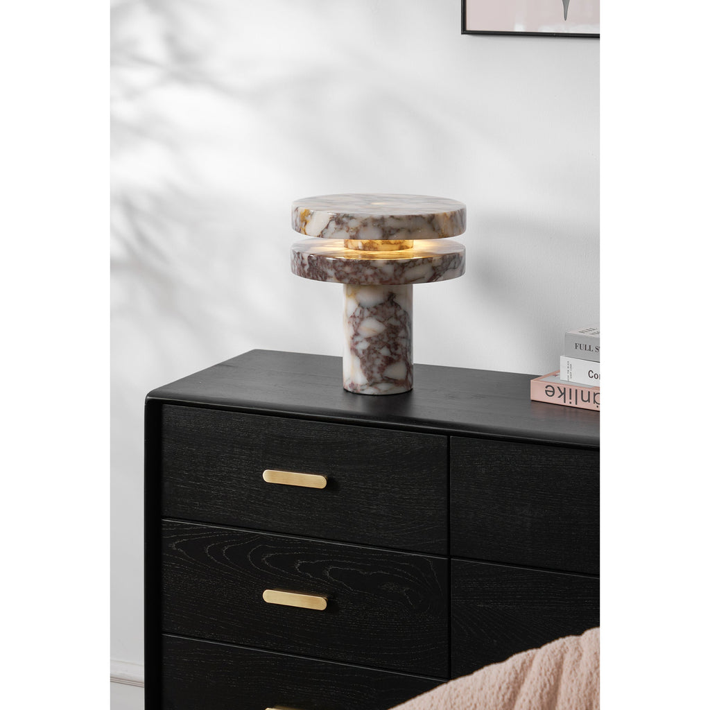 halo-marble-table-lamp-anzaz--25