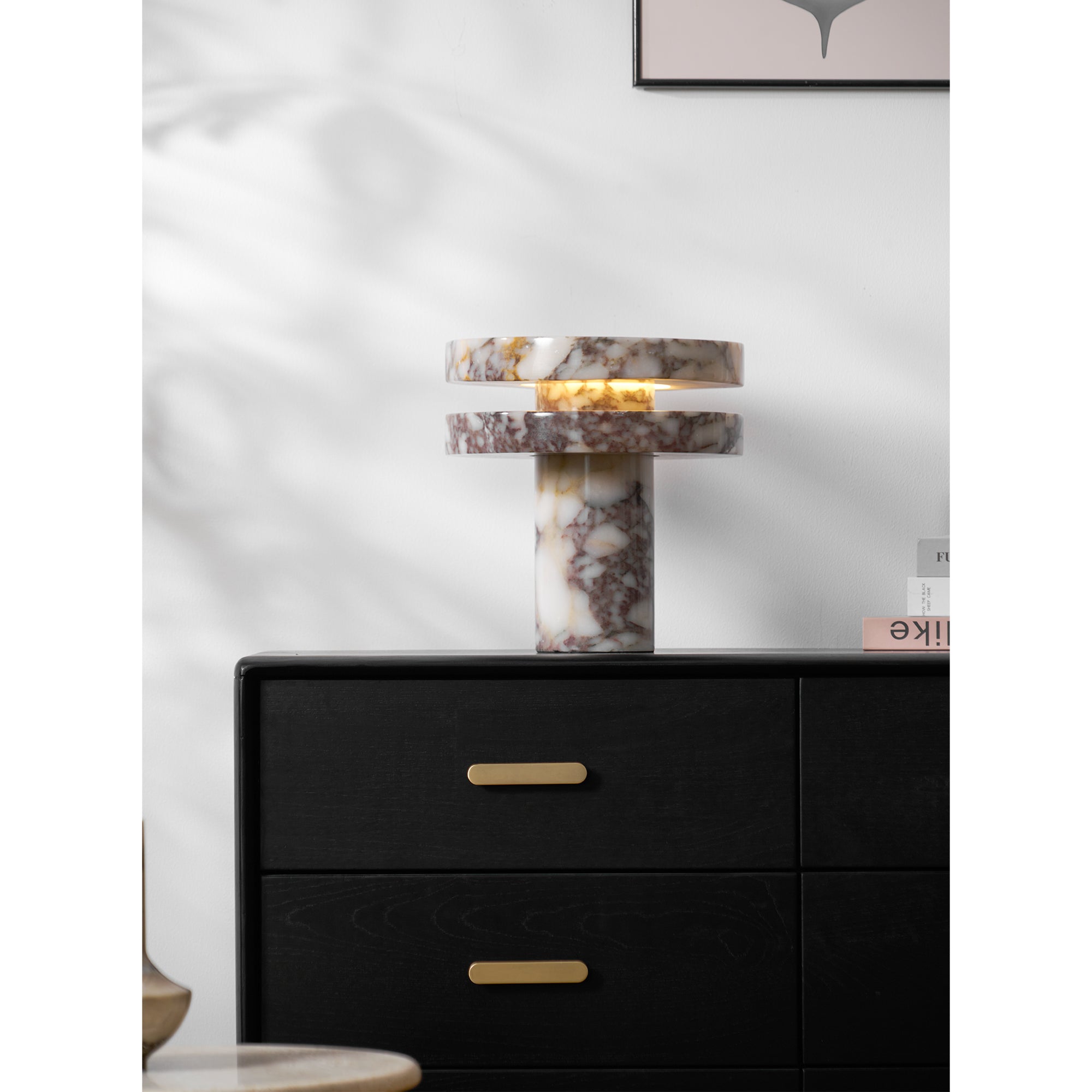 halo-marble-table-lamp-anzaz--26