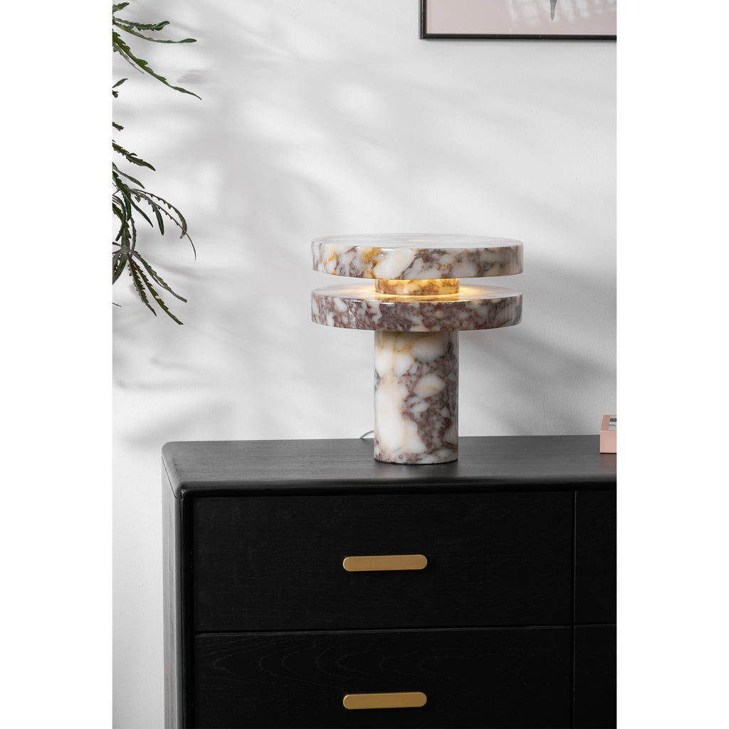 halo-marble-table-lamp-anzaz--27