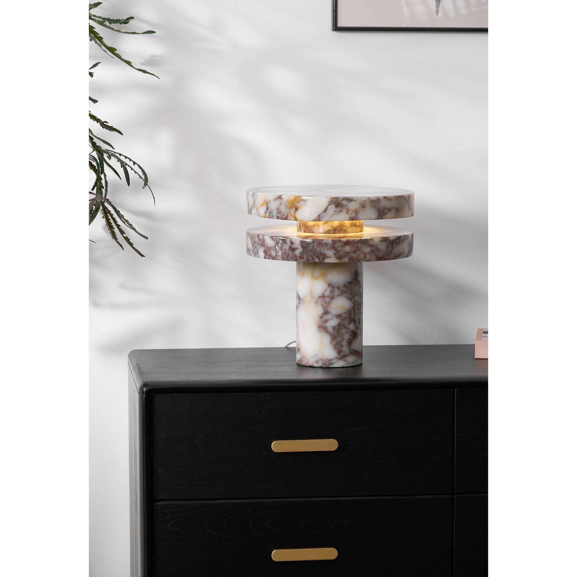 halo-marble-table-lamp-anzaz--27