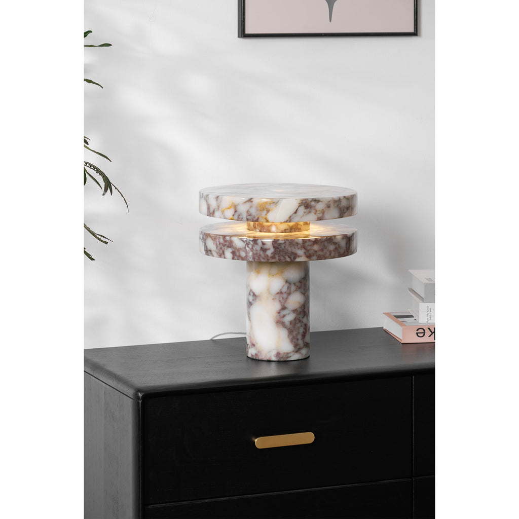 halo-marble-table-lamp-anzaz--28