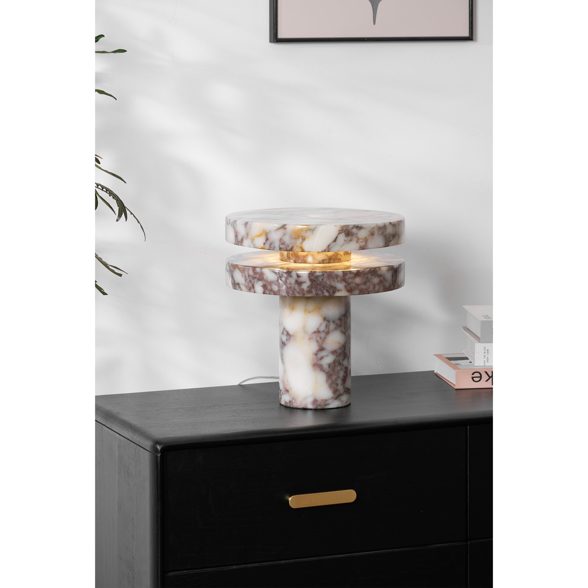 halo-marble-table-lamp-anzaz--28