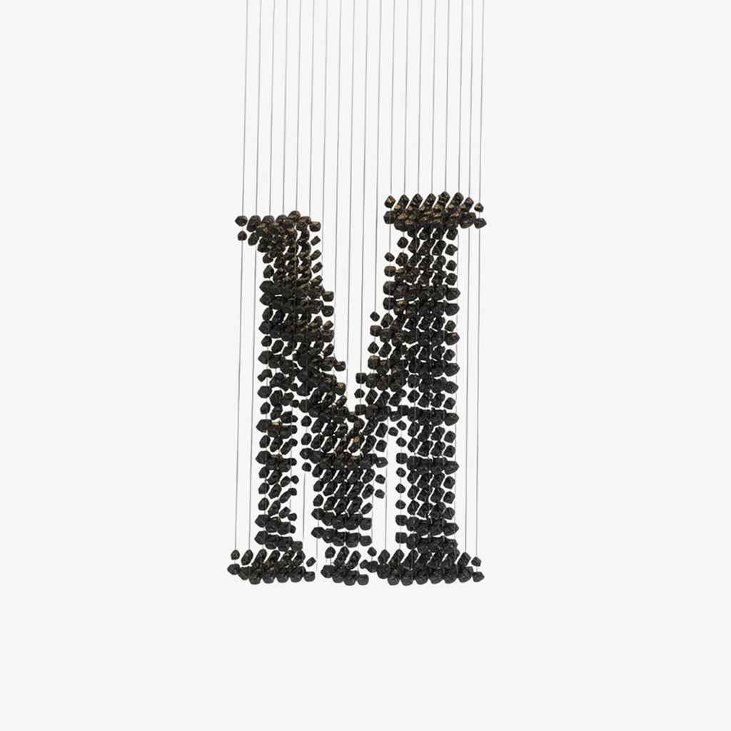 charcoal-chandeliers-m-anzaz-Black-1