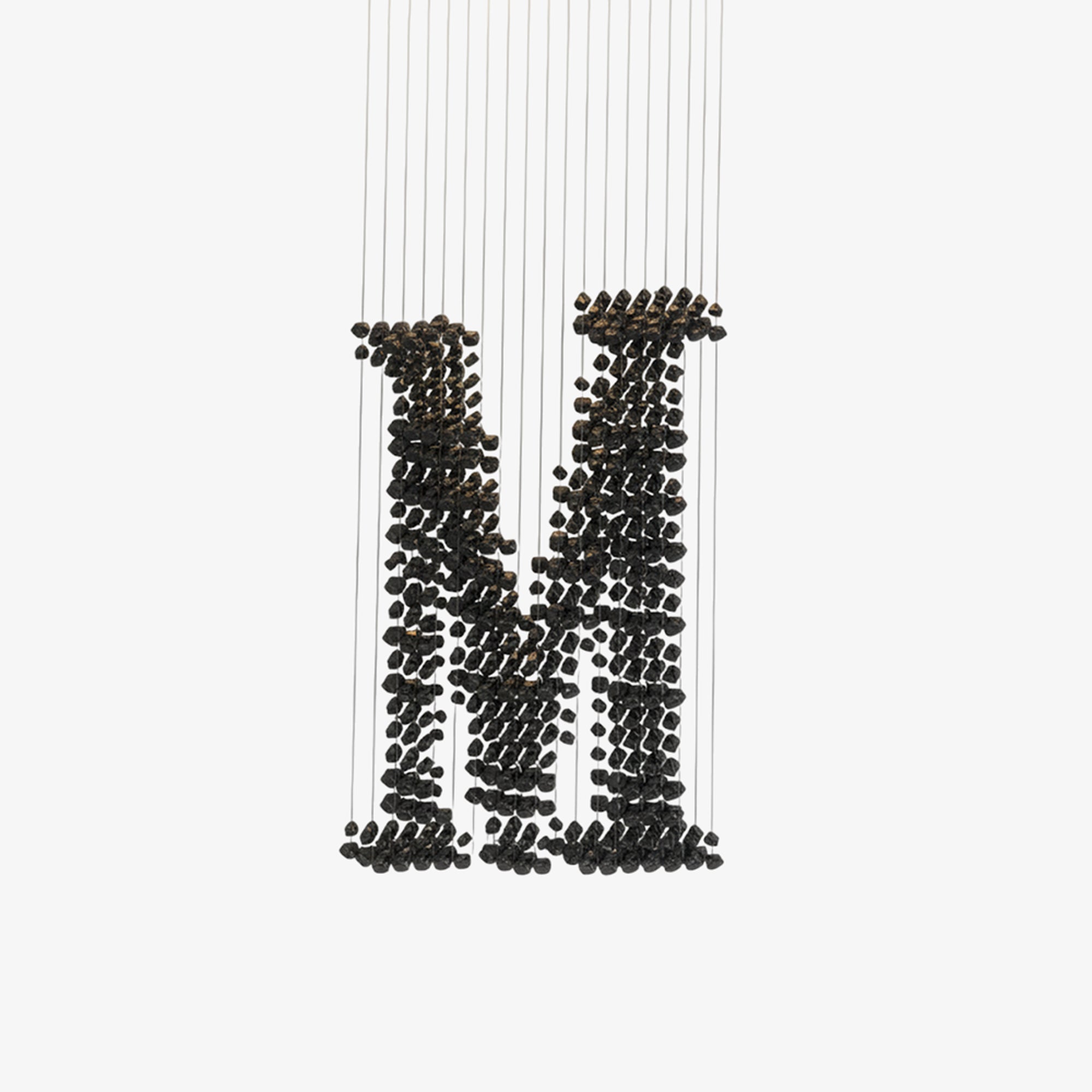 charcoal-chandeliers-m-anzaz-Black-1