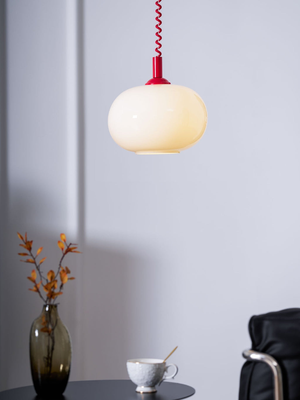 macaron-spring-pendant-light-anzaz--34