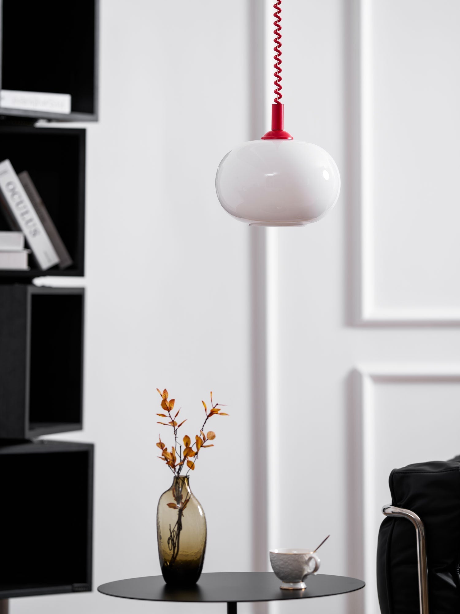 macaron-spring-pendant-light-anzaz--35