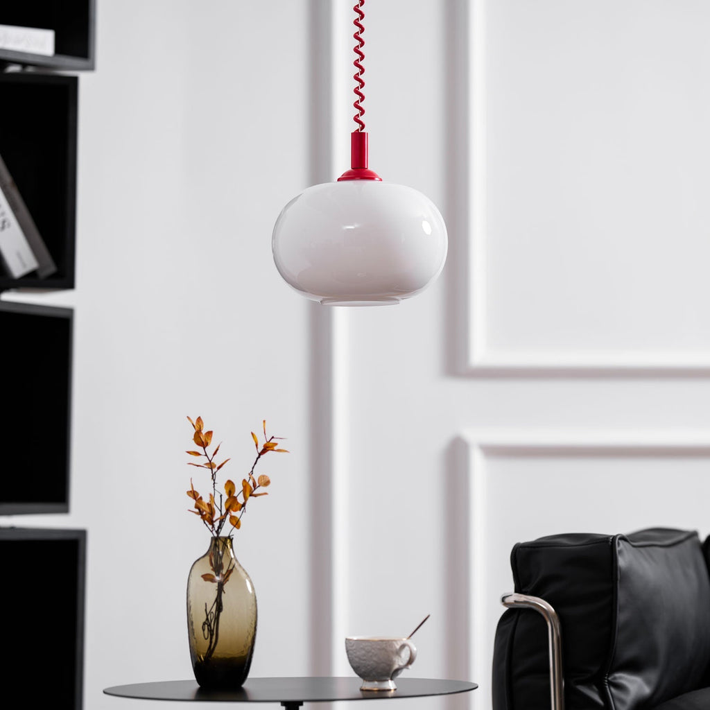 macaron-spring-pendant-light-anzaz--36